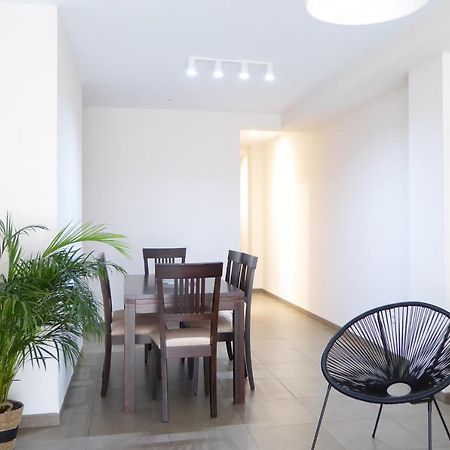 Coqueto Apartamento De 3 Habitaciones By Hometels Puerto de Sagunto Exterior photo